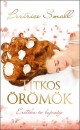 Bertrice Small - Titkos �r�m�k