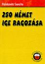 Polakovits Sarolta - 250 n�met ige ragoz�sa