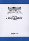 Koltai Tam�s - A termel�smenedzsment alapjai I.