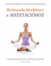  - Siv�nanda-k�zik�nyv a medit�ci�hoz
