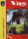 - Vas megye - Atlasz