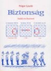 Polg�r L�szl� - Biztons�g