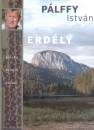 P�lffy Istv�n - Erd�ly