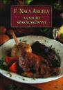 F. Nagy Ang�la - A csal�d szak�csk�nyve