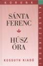 S�nta Ferenc - H�sz �ra
