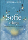 Jostein Gaarder - Sofie vil�ga