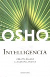 Osho - Intelligencia