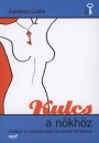 Zsed�nyi Csaba - Kulcs a n�kh�z