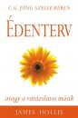 James Hollis - �denterv