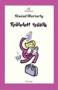 Sin�ad Moriarty - Sz�letett sz�l�k