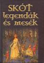 Farkas B�borka(V�l.) - Sk�t legend�k �s mes�k