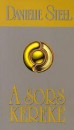 Danielle Steel - A sors kereke