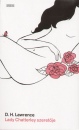 David Herbert Lawrence - Lady Chatterley szeret�je