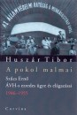 Husz�r Tibor - A pokol malmai