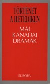 Upor L�szl�(V�l.) - T�rt�net a hetediken