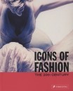 Gerda(Szerk.) Buxbaum - Icons of Fashion