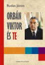 Rudas J�nos - Orb�n Viktor �s te