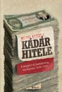 Mong Attila - K�d�r hitele