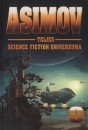 Isaac Asimov - Asimov teljes science fictiona univerzuma IX.