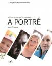 John Freeman - A portr�