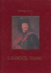 B�nhegyi Ferenc - II. R�k�czi Ferenc