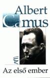 Albert Camus - Az els� ember