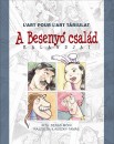 Sz�szi M�ni - A Beseny� csal�d kalandjai