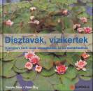Peter May - Yvonne Rees - D�sztavak, v�zikertek