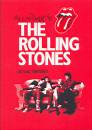 Philip(Szerk.) Dodd - Dora(Szerk.) Loewenstein - According To The Rolling Stones