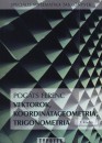 Pog�ts Ferenc - Vektorok, koordin�tageometria, trigonometria