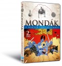  - Mond�k a magyar t�rt�nelemb�l 2.