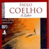 Paulo Coelho - R�t�ti Zolt�n - A Zahir