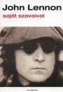 John Lennon - John Lennon saj�t szavaival