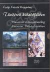Cs�ji L�szl� Kopp�ny - T�nd�rek kihal�f�lben