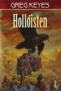 Greg Keyes - Holl�isten I.