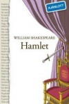 William Shakespeare - Hamlet
