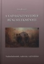 Dr. Elek Bal�zs - A vad�szszenved�ly b�ncselekm�nyei