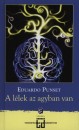 Eduardo Punset - A l�lek az agyban van
