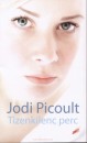 Jodi Picoult - Tizenkilenc perc
