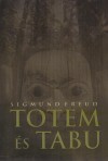 Sigmund Freud - Totem �s tabu