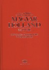 Boschn� Ablonczy Em�ke(Szerk.) - J.H.A.(Szerk.) Kammer - Magyar-holland sz�t�r + Net
