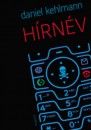Daniel Kehlmann - H�rn�v