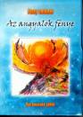 Ferry Lackner - Az angyalok f�nye