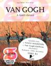 Rainer Metzger - Ingo F. Walther - Van Gogh