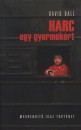 David Ball - Harc egy gyermek�rt