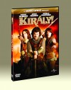 David Gordon Green - Kir�ly!