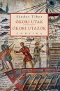 S�ndor Tibor - �kori utak - �kori utaz�k