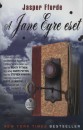 Jasper Fforde - A Jane Eyre eset