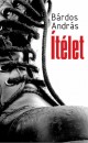 B�rdos Andr�s - �t�let