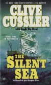 Clive Cussler: The Silent Sea